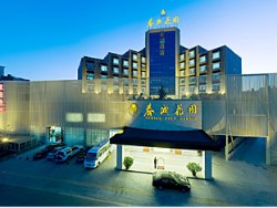 ����鿴����