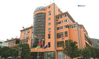 ����鿴����