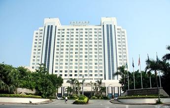 ����鿴����