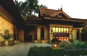 ��˫���ɰ��������ȼپƵ�ͼƬ