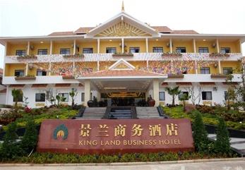 ����鿴����