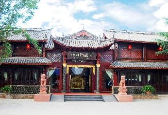 ����鿴����