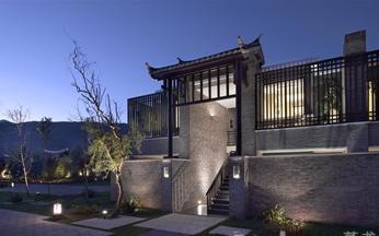 ����鿴����