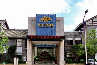 ����鿴����