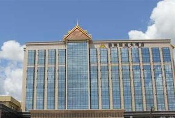 ����鿴����