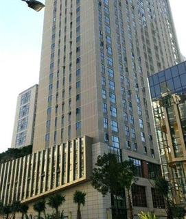 ����鿴����