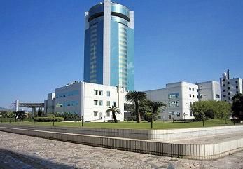 ��Ϫ������Ƶ� ͼƬ