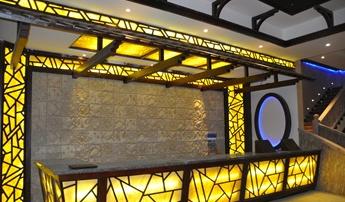 ����鿴����