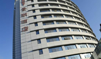 ����鿴����