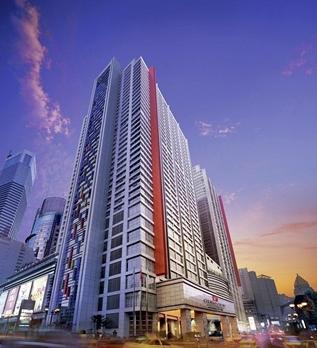 �����ó����ά��Ƶ�ͼƬ