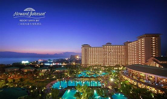 ���ǹ�������ȼپƵ�ͼƬ