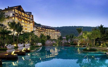 ����ʯϪ���ȼپƵ꣨����鵣�ͼƬ