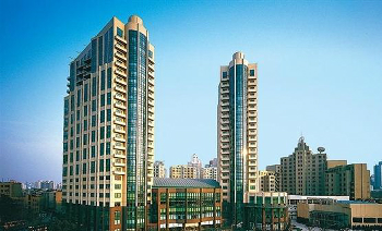 �Ϻ����������ǾƵ� ͼƬ