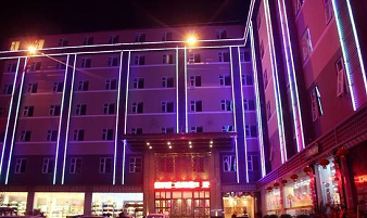 ������ˮ�Ǽʴ�Ƶ�ͼƬ