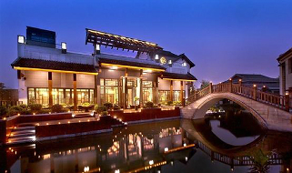 ������Ϫ�ô��ȼپƵ� ͼƬ