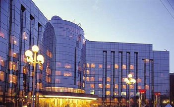 ����鿴����