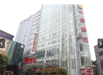 ����鿴����