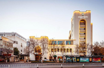 ����鿴����