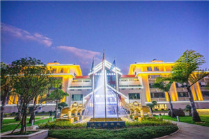 ����鿴����