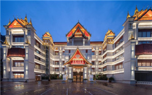 ����鿴����