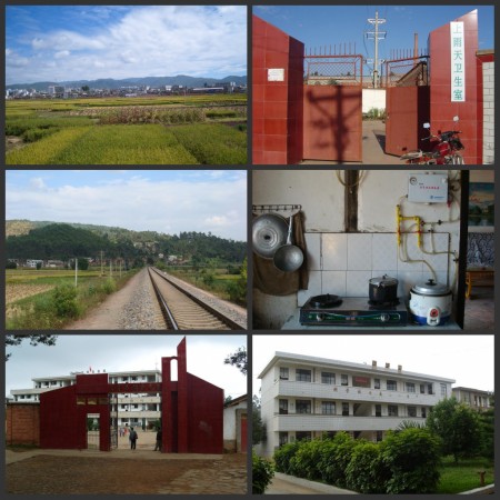 家庭月总收入_昆明餐饮总收入(2)