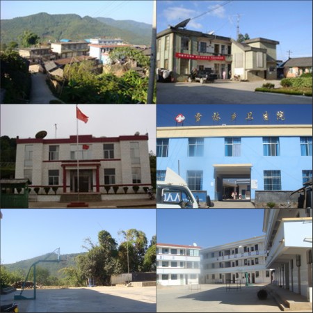 家庭月总收入_昆明餐饮总收入(3)