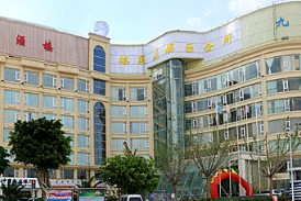 ����鿴����