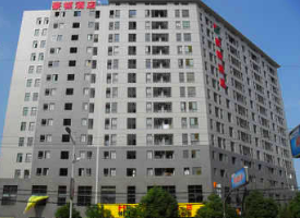 ����鿴����