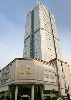 ����鿴����