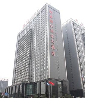 ����鿴����