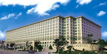 ����鿴����