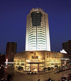 ����鿴����