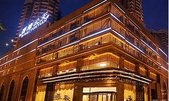 ����鿴����