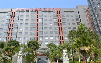 ����鿴����