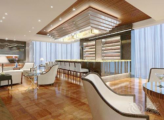 ��������������ʾƵ�ͼƬ