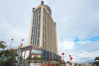 ����鿴����