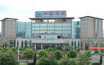 ����鿴����