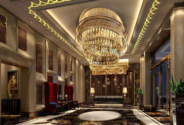 �����㽭��Ƶ�ͼƬ