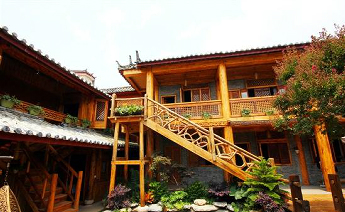 ����鿴����