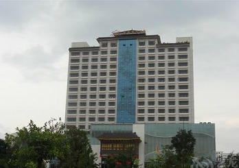 ����鿴����