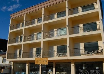 ����鿴����