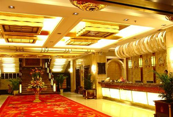 ����鿴����