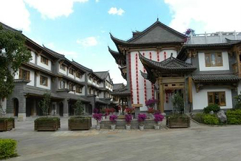 �����m��ȼپƵ�ͼƬ