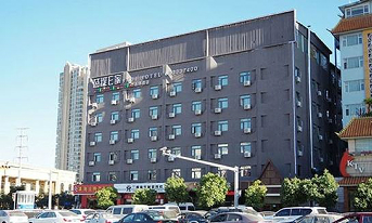 ����鿴����