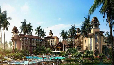 ����鿴����