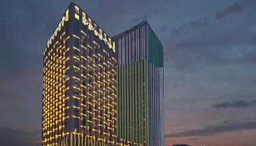 ��������Ļ��Ƶ�ͼƬ