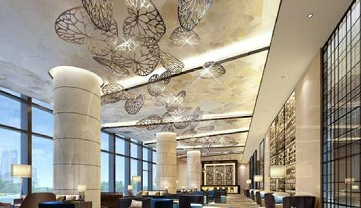 ����鿴����