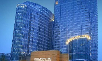 ����鿴����