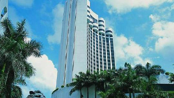 ����鿴����