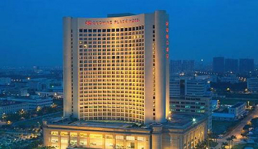 ����鿴����